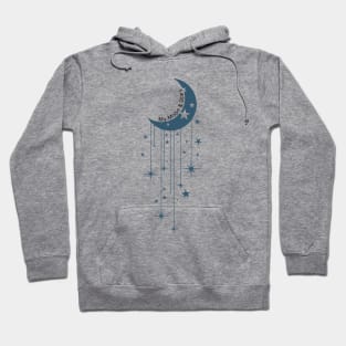 Celestial Sun & Moon Shirt, Sun Moon Stars Tee, Mystical Tee, Moon and Stars, Bohemian Tshirt Hoodie